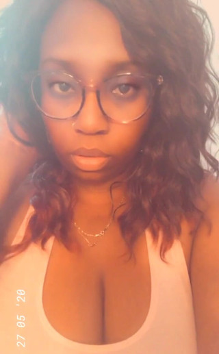 Diamond: 自分を録音するのが好き