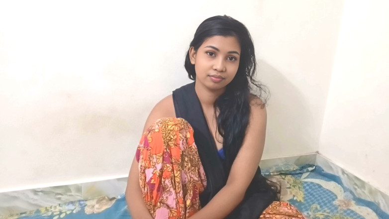 Bd fuking: Sexy_toma ateşli 18+ ev yapımı seks videosu köylü kızların nakit yardıma...