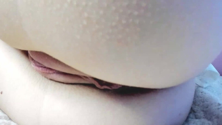 Skinny_lady69: I love fart on your face