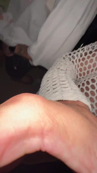 Harry_jen | POV Suck Gay Cock Outdoors
