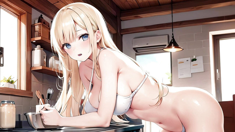 Erojano: Semasa bercuti, saya kehilangan dara saya