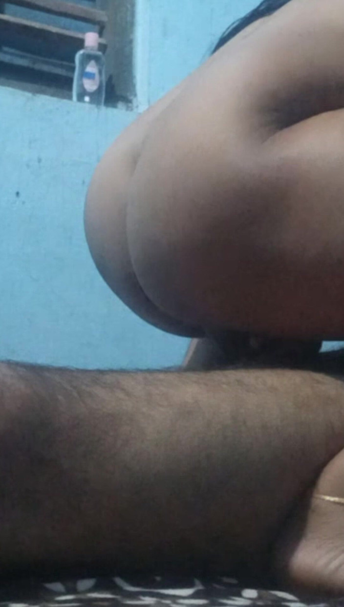 Mariya m: Mallu Stepfather Secret Enjoyment