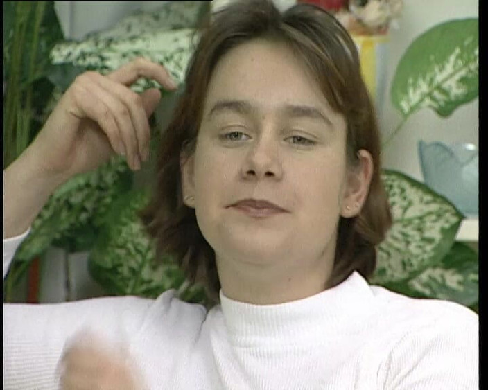 YOUR FIRST PORN: Meine Finger an Meinem Kitzler - 私のクリトリスの上の私の指 - Maraike