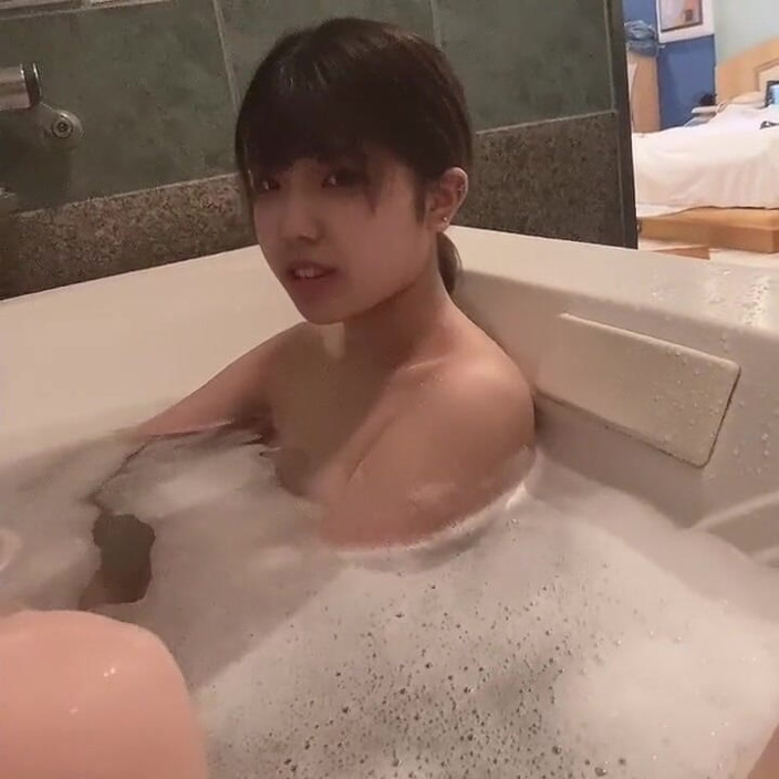 Sky Angel: Asian angel 2305