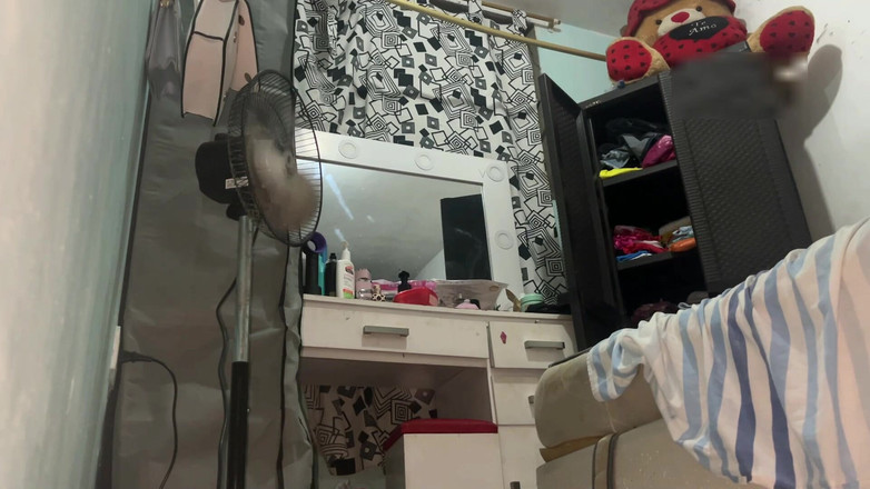 Katrina4deluxe: Incisione della cameriera