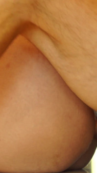 Pounding Asher Day's Hole in Steamy Threesome
