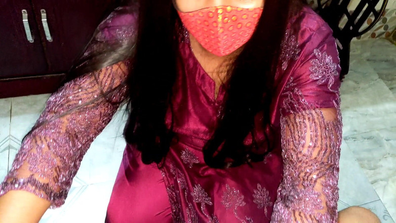 Heartpoint: Я трахав свою маленьку мадам сьогодні