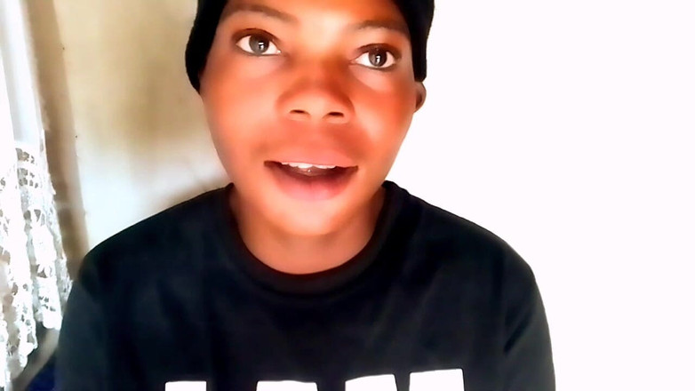 Judithxxx: 좋은 분위기