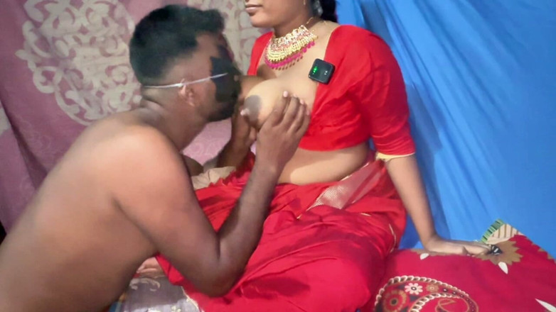 HOT_RUHI002: Bangladeshi Hard Sex Full Video