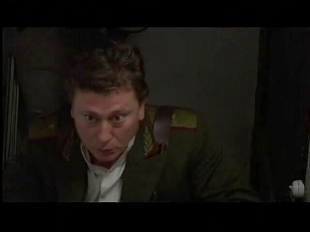 XTime Vod: 名人 - DVD