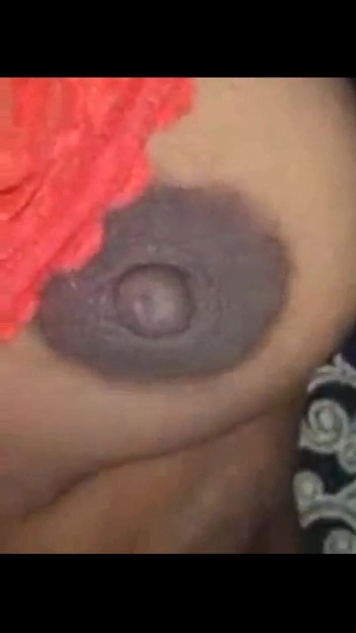 Sexyboudix: Bini desi seksi