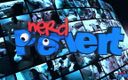 Nerd Pervert: Roxxie sweetheart- Spaffing in hotel