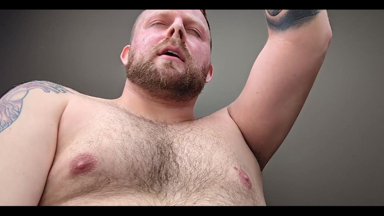 WolfgangWhite:  Te fut după-amiază