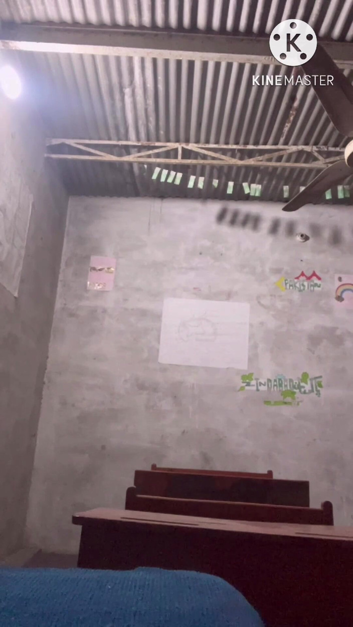 Apple00001: Dit jaar gaat meer roze voor mij worden ... "het roze jaar"