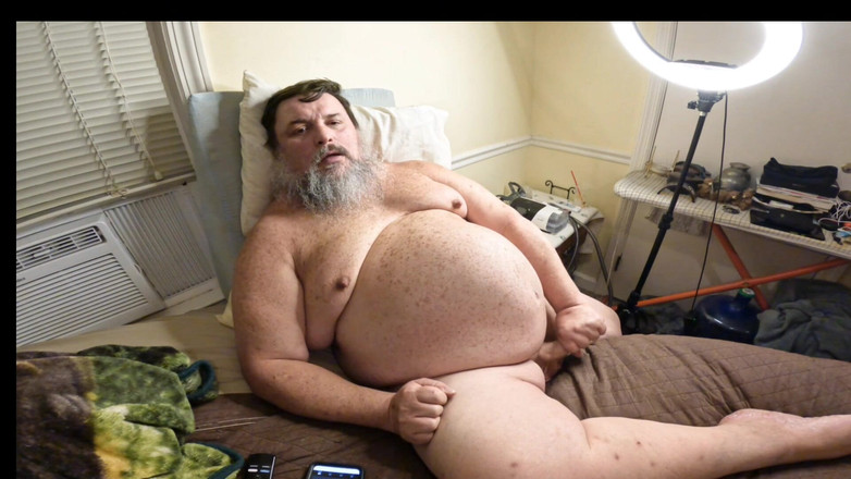 GeneWadexxx: Cine vrea să se alăture în această zi ploioasă