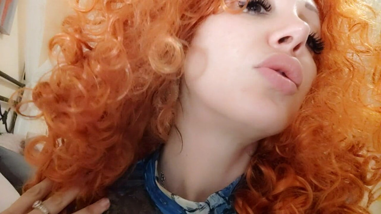 savannahamatoriale: Sensuality not porn