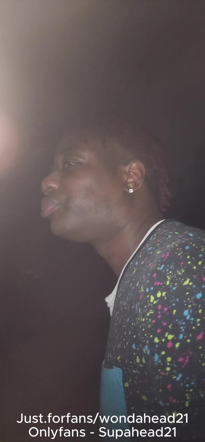 Wondahead21: Bienvenido de vuelta garganta tomada en el chatarrería - supahead21