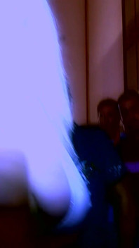 Retro Teen Orgy Compilation Asian with BBC in Ass and Threesomes