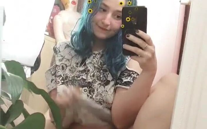Khalamite: Do You Want Me to Post a New Video of...
