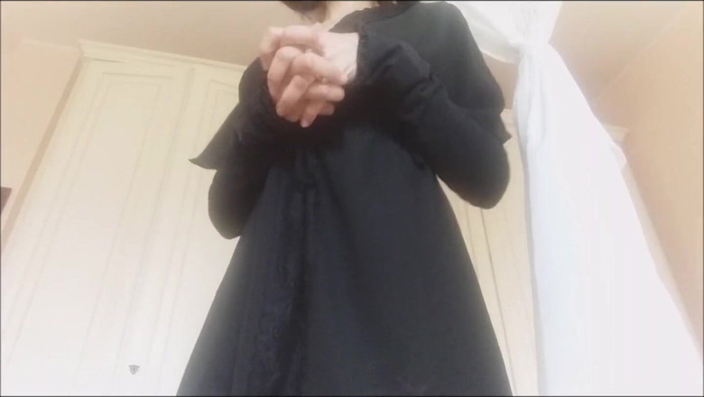 savannahamatoriale: 배다른 아들에게 따먹히는 새엄마