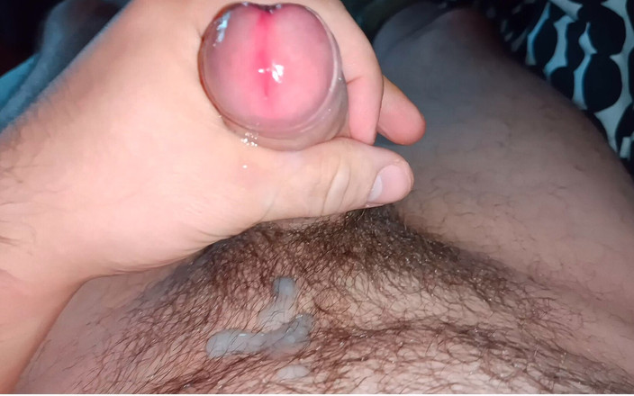 Uhri: Von soft bis zum abspritzen # 2