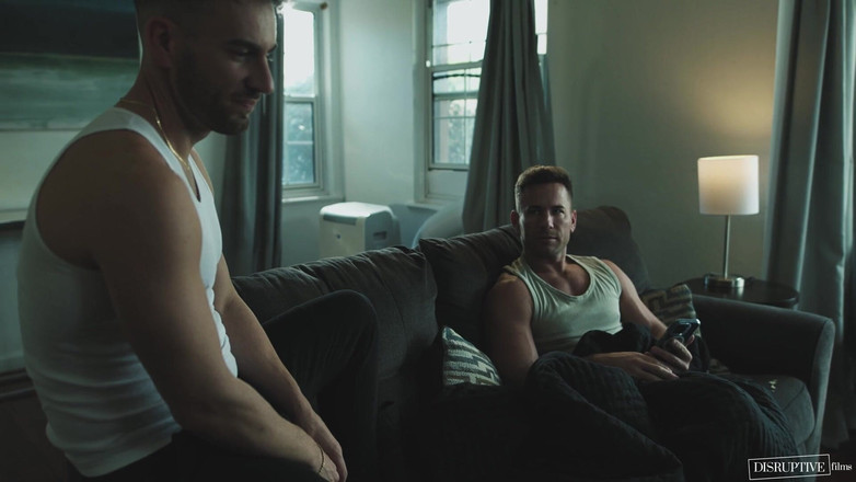 Disruptive films: Películas desestabilizadores capitalizan en ello