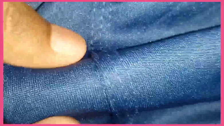 Lovely rose adit: Kamasutra 176