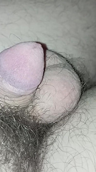 Small Penis