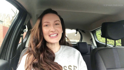 SophiaSmithUK: Moglie felice vita felice parte 4 cuck-piegami