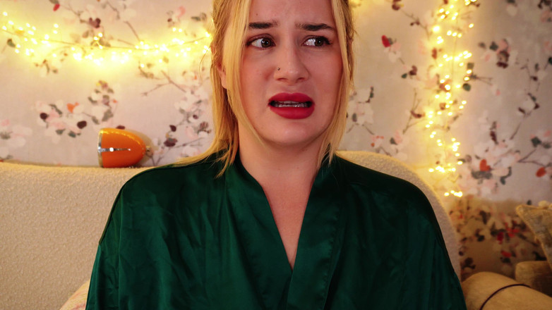 JessieHH: 首页 大学性教育，继兄弟版本 4k