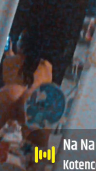 Little Vicky with a Beautiful Ass