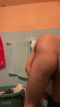 Banandome
