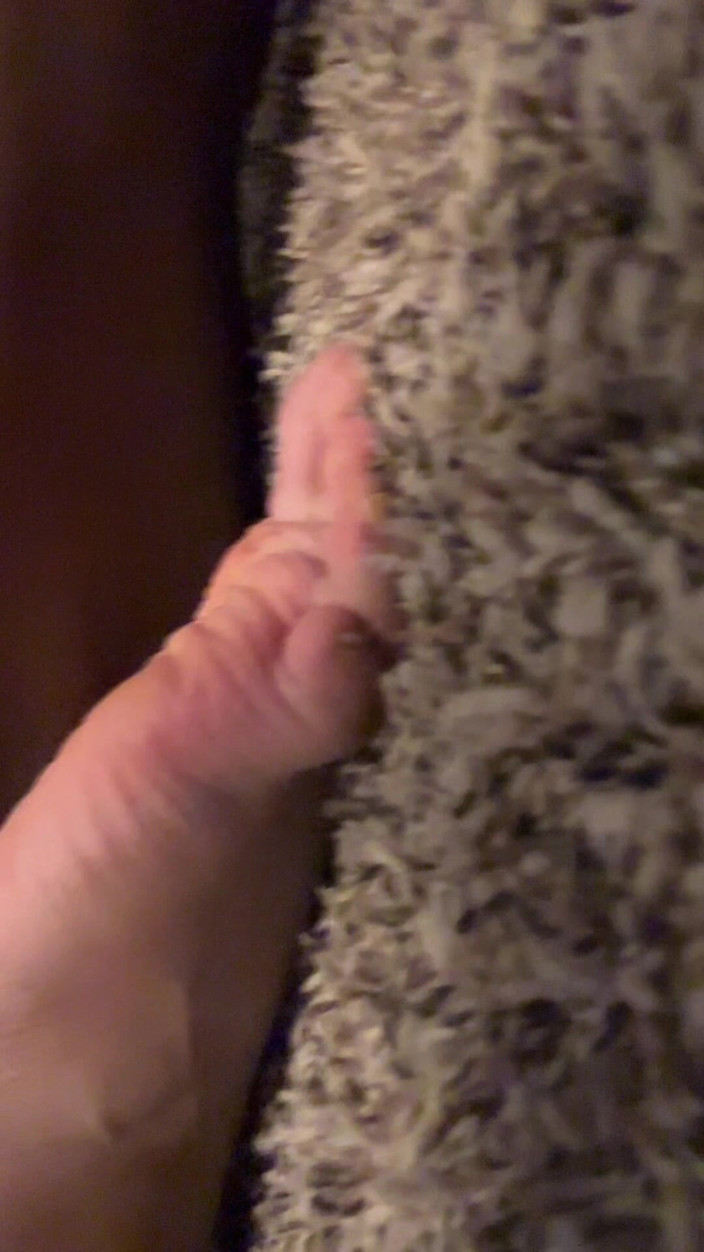 Themeatz: Riding this bbc cowgirl made him nuts on my Ass