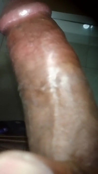 Vid_2025