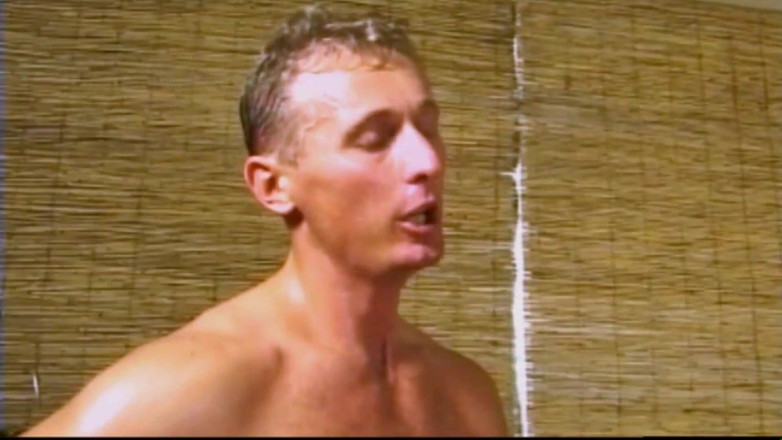 DEUTSCHLAND PORNO TV - our best full movie: Büyük Boğalar İçin Islak Cips