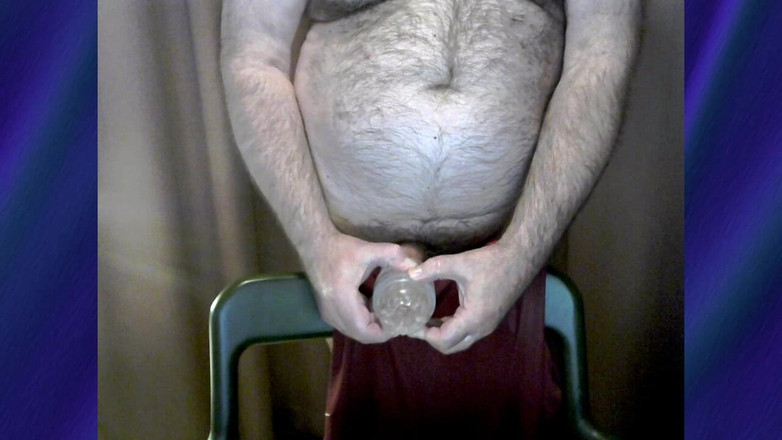 Coach Karl dude lodge: Karl si pelatih nakal lagi asik kilat di manchester