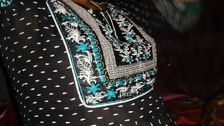 Deshi women: Village Girl ciasne cipki seks na świeżym powietrzu, Desi Sex Sex...