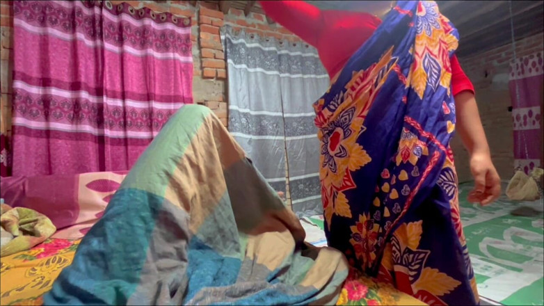 Yourlove: Video seks hot ibu tiri bangla