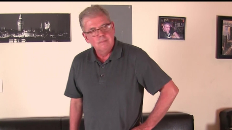 Punished Brats Spanking: Doradztwo kredytowe