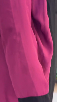 Gros cul magnifique et seins énormes, belle-mère arabe sexy !