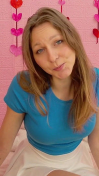 Humiliation of Your Dick - My Honest Opinion