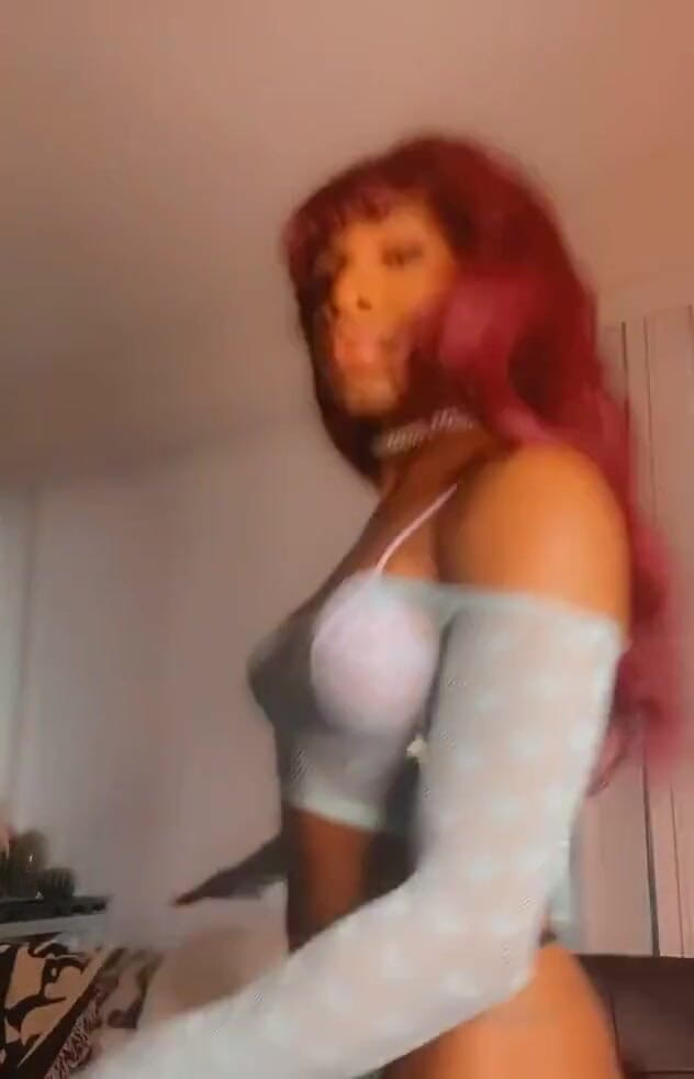 AJ180: Aj180: Chỉ là clip 5