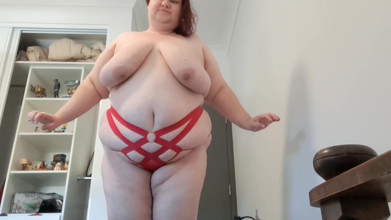 LaLaDelilah