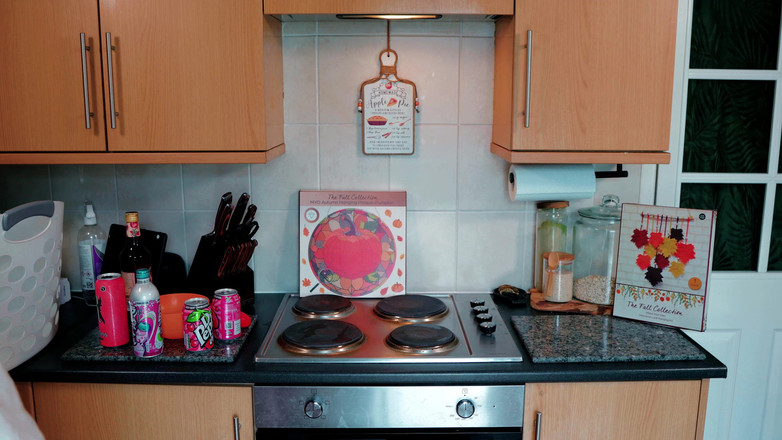 JessieHH: Давай поиграем - продержится? Бесплатный большой белый член