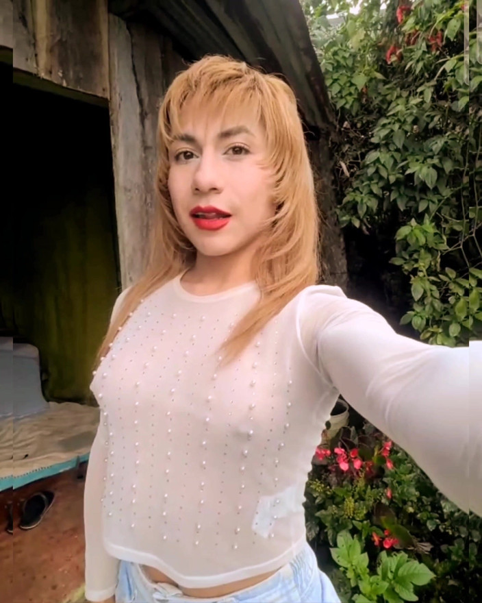 Evehamphy: Koncert na żywo 11 listopada