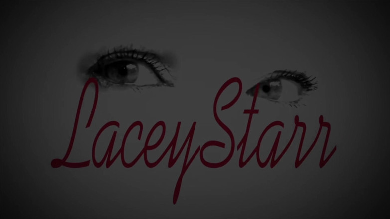 Maisie Lewis: Maisie Lewis and Dimitri Shag Landlady Lacey Starr
