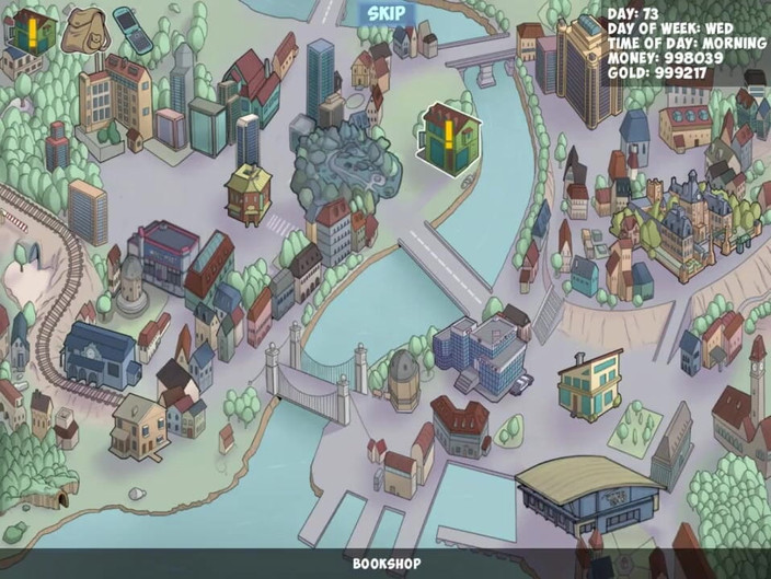 LoveSkySan69: Łowca czarownic - część 40 P.e. Gym Sexy Workout autorstwa Loveskysan69