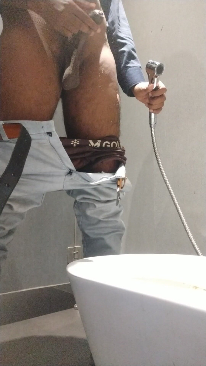 Tamil 10 inches BBC: लंबे समय के स्थान के बाद तमिल10inches बड़ा काला