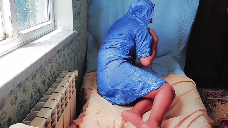 Kitty_Cross: छोटी रंडी, बहुत मज़ा