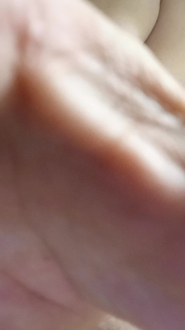 Joel Takesit: Adoro guidare